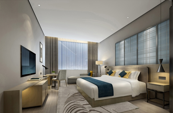 蘇州酒店裝修需要注意哪些問(wèn)題?