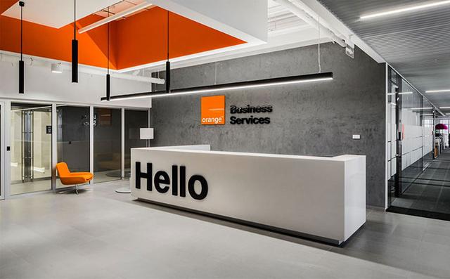 蘇州辦公室裝修設計的基本流程你知道嗎?